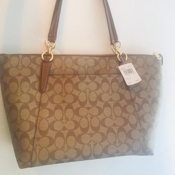 SOLD - Picture 5 of 7